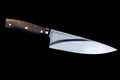 Suprablade Chef Knife 20cm - Founders Edition